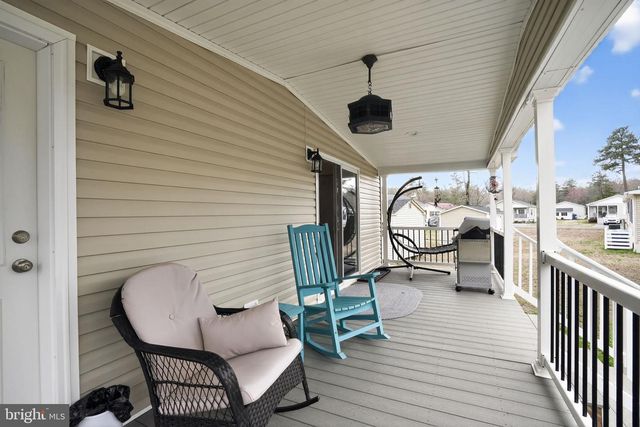 843 RUM BRIDGE BRANCH RD, Seaford, DE 19973