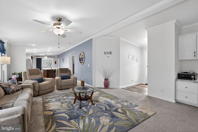 843 RUM BRIDGE BRANCH RD, Seaford, DE 19973