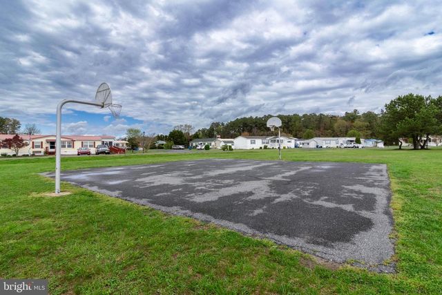 843 RUM BRIDGE BRANCH RD, Seaford, DE 19973