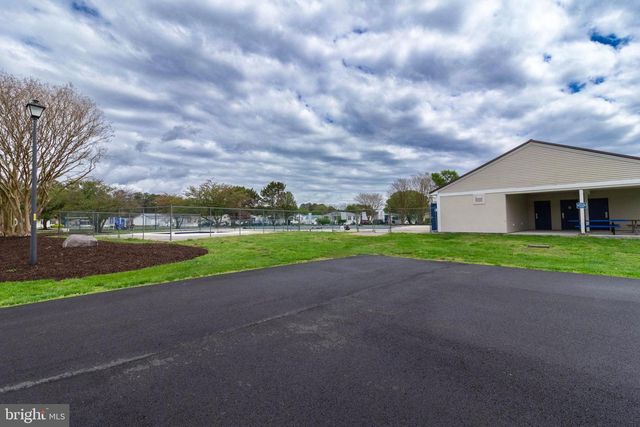 843 RUM BRIDGE BRANCH RD, Seaford, DE 19973