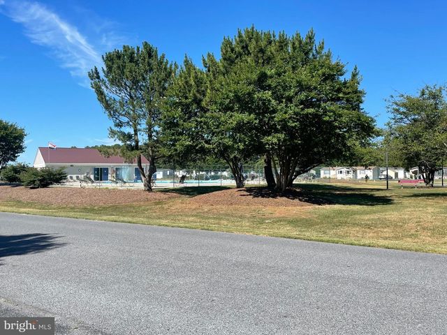 843 RUM BRIDGE BRANCH RD, Seaford, DE 19973