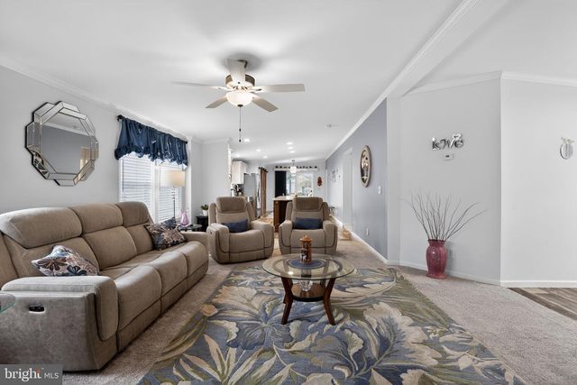 843 RUM BRIDGE BRANCH RD, Seaford, DE 19973