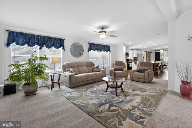 843 RUM BRIDGE BRANCH RD, Seaford, DE 19973