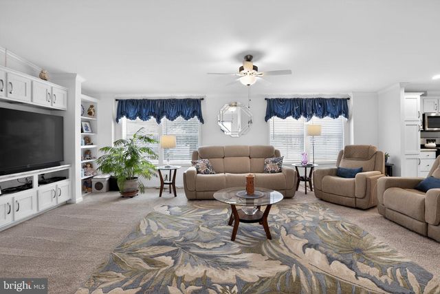 843 RUM BRIDGE BRANCH RD, Seaford, DE 19973