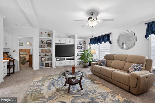 843 RUM BRIDGE BRANCH RD, Seaford, DE 19973