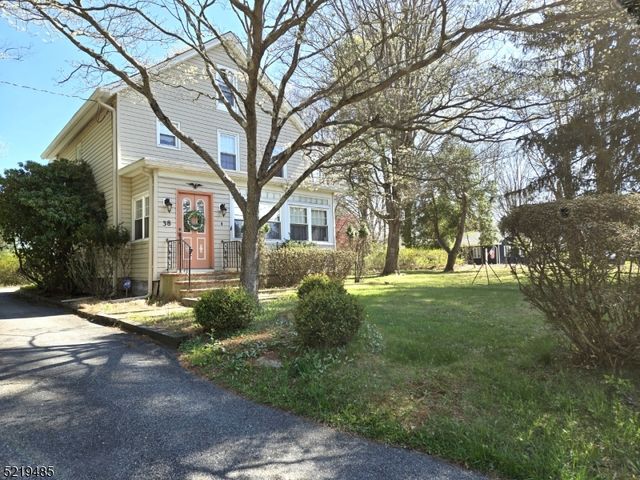 38 North Rd, Chester Boro, NJ 07930