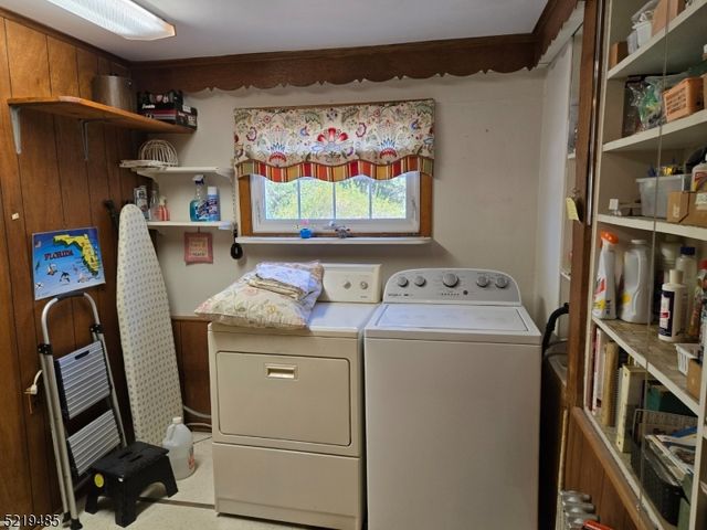 38 North Rd, Chester Boro, NJ 07930