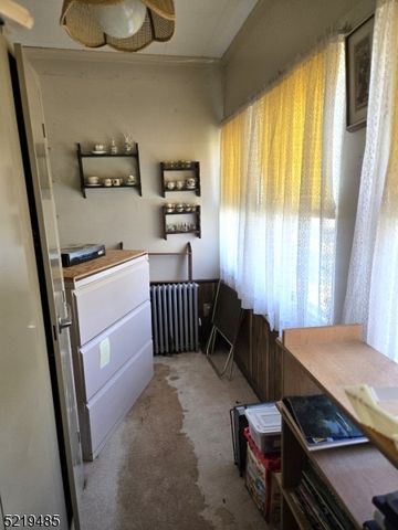 38 North Rd, Chester Boro, NJ 07930