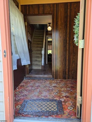 38 North Rd, Chester Boro, NJ 07930