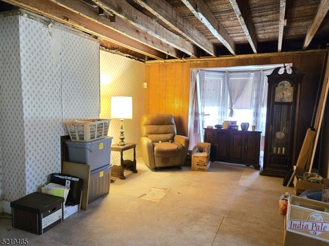 38 North Rd, Chester Boro, NJ 07930