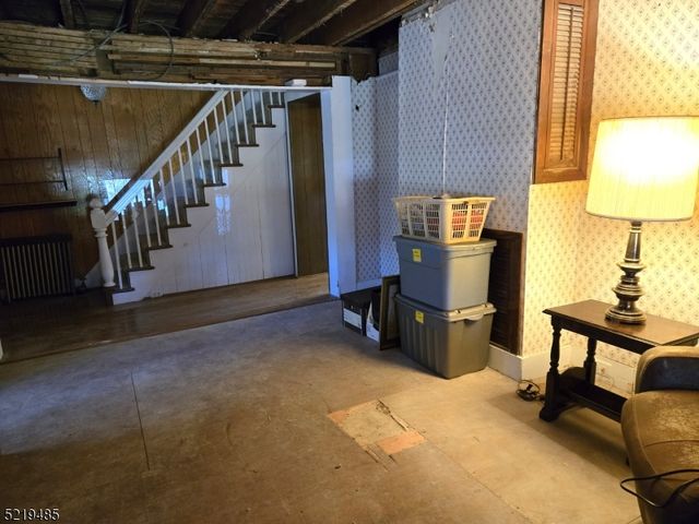 38 North Rd, Chester Boro, NJ 07930