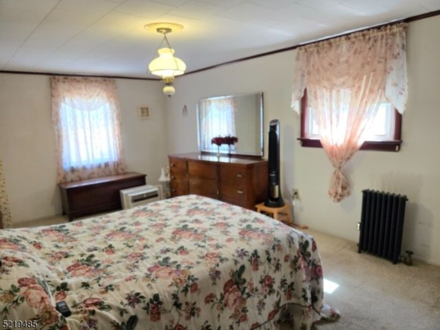 38 North Rd, Chester Boro, NJ 07930