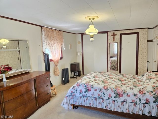 38 North Rd, Chester Boro, NJ 07930