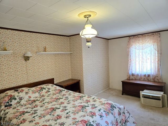 38 North Rd, Chester Boro, NJ 07930