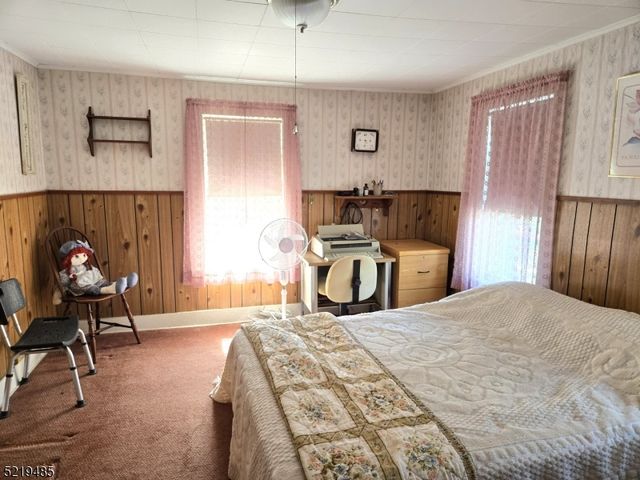 38 North Rd, Chester Boro, NJ 07930
