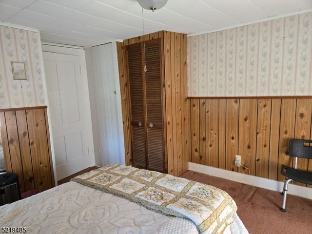 38 North Rd, Chester Boro, NJ 07930