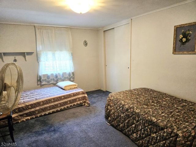 38 North Rd, Chester Boro, NJ 07930