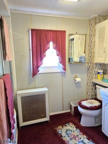 38 North Rd, Chester Boro, NJ 07930
