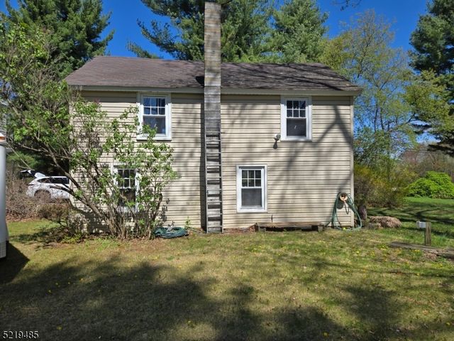 38 North Rd, Chester Boro, NJ 07930