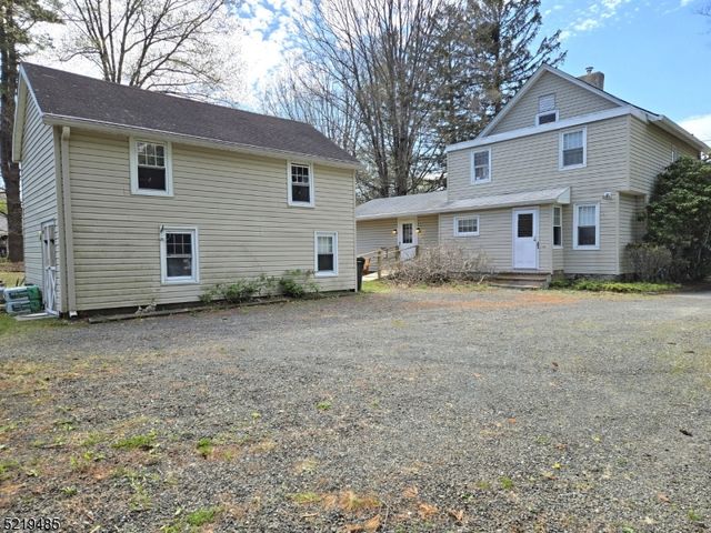 38 North Rd, Chester Boro, NJ 07930