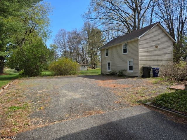 38 North Rd, Chester Boro, NJ 07930