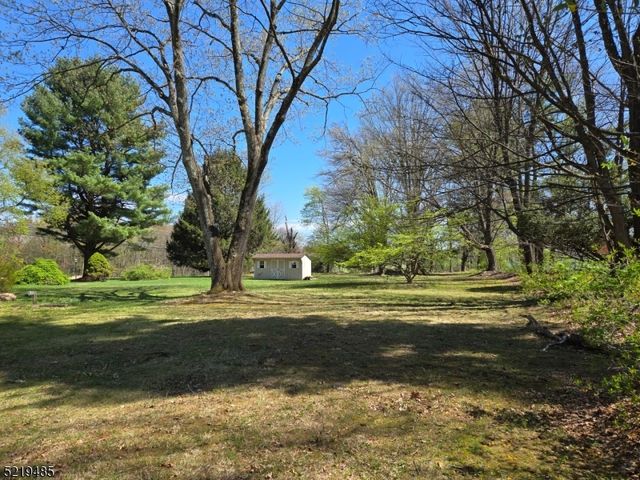 38 North Rd, Chester Boro, NJ 07930