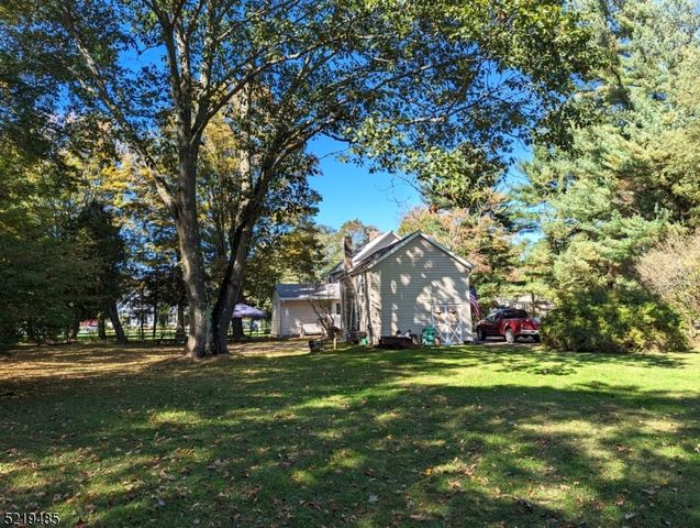 38 North Rd, Chester Boro, NJ 07930