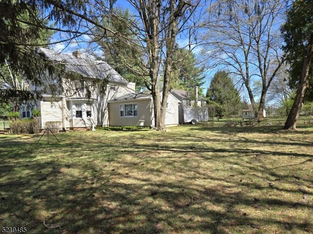 38 North Rd, Chester Boro, NJ 07930