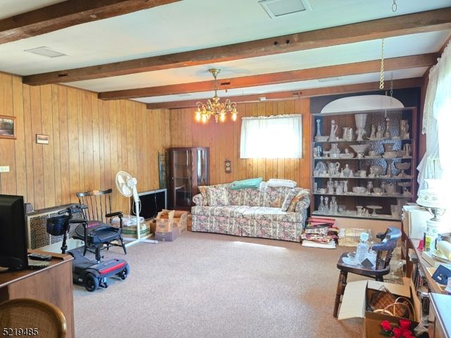 38 North Rd, Chester Boro, NJ 07930