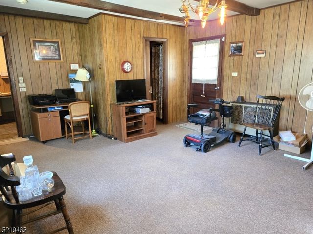 38 North Rd, Chester Boro, NJ 07930