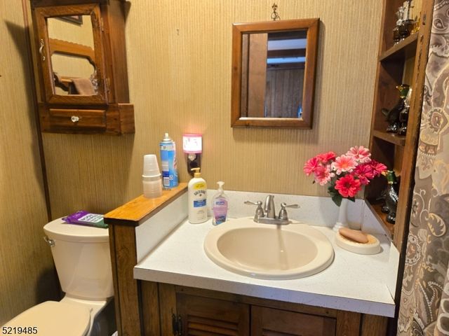 38 North Rd, Chester Boro, NJ 07930