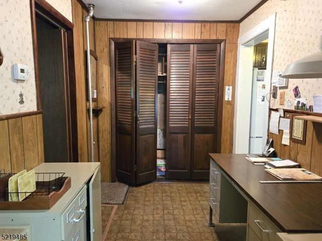38 North Rd, Chester Boro, NJ 07930