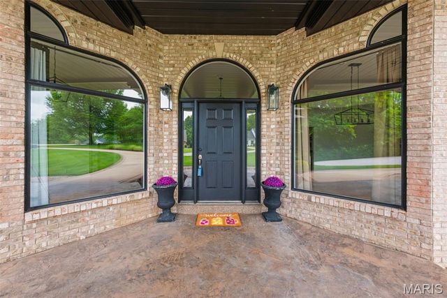 3 Rainier Court, O'fallon, MO 63366