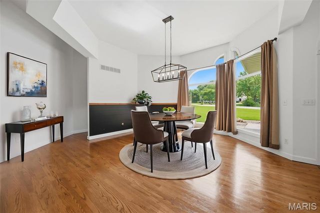 3 Rainier Court, O'fallon, MO 63366