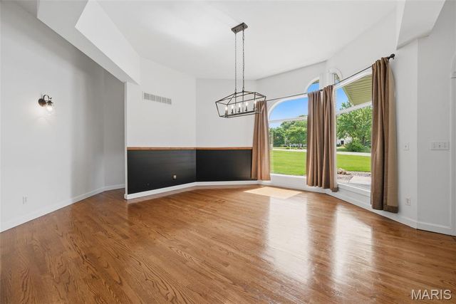 3 Rainier Court, O'fallon, MO 63366