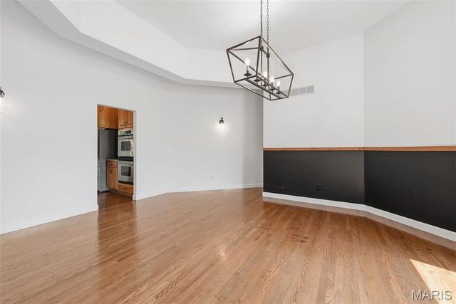 3 Rainier Court, O'fallon, MO 63366