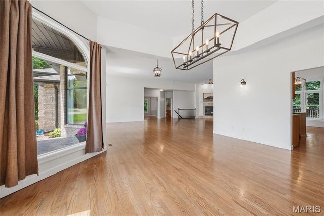 3 Rainier Court, O'fallon, MO 63366