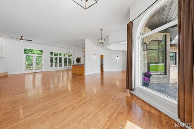 3 Rainier Court, O'fallon, MO 63366