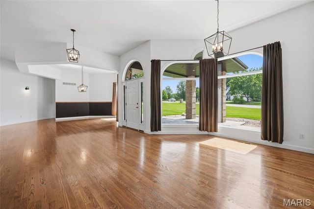 3 Rainier Court, O'fallon, MO 63366