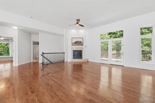 3 Rainier Court, O'fallon, MO 63366