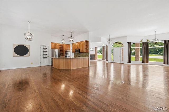 3 Rainier Court, O'fallon, MO 63366