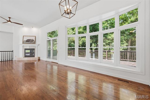 3 Rainier Court, O'fallon, MO 63366