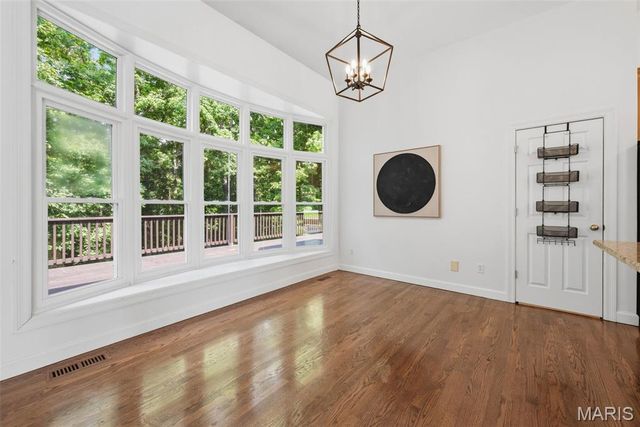 3 Rainier Court, O'fallon, MO 63366