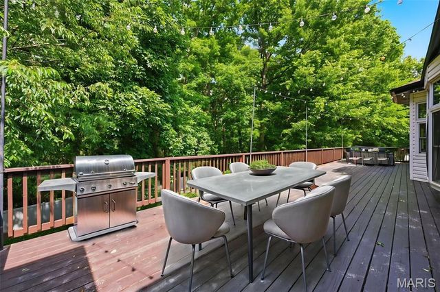 3 Rainier Court, O'fallon, MO 63366