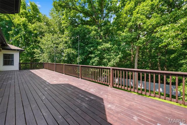 3 Rainier Court, O'fallon, MO 63366
