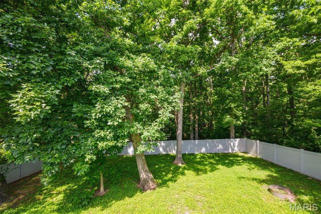 3 Rainier Court, O'fallon, MO 63366