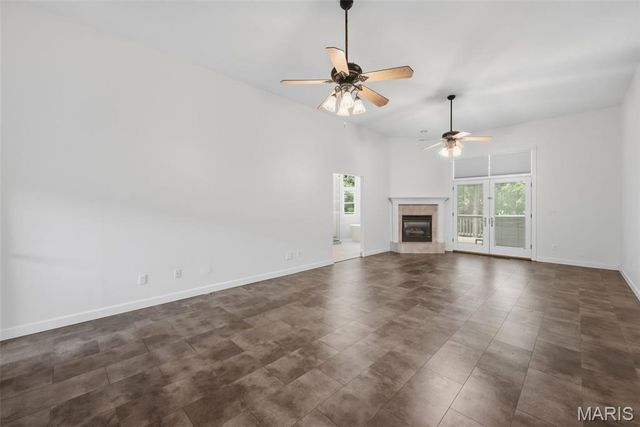 3 Rainier Court, O'fallon, MO 63366