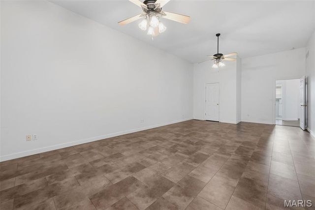 3 Rainier Court, O'fallon, MO 63366