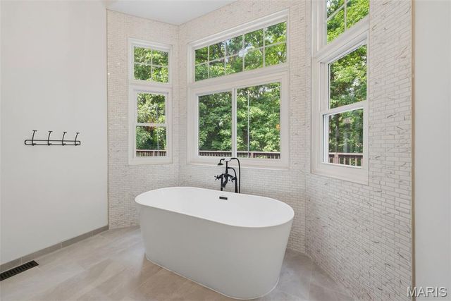 3 Rainier Court, O'fallon, MO 63366