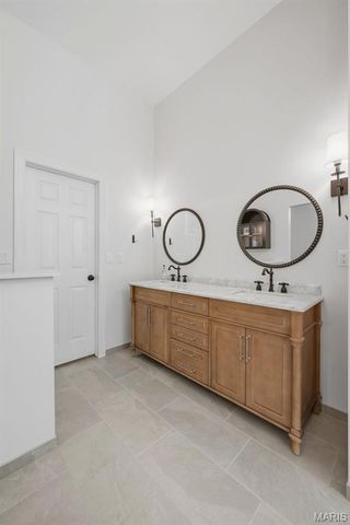 3 Rainier Court, O'fallon, MO 63366